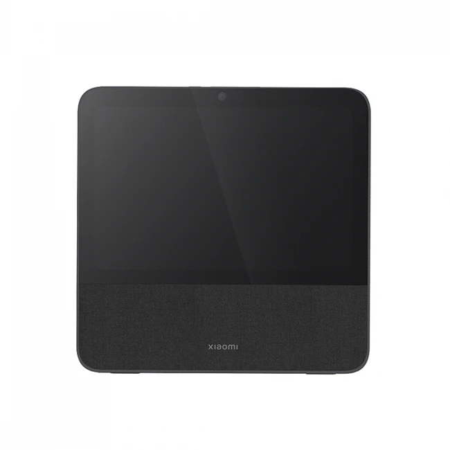 Xiaomi Smart Display 10R X10G