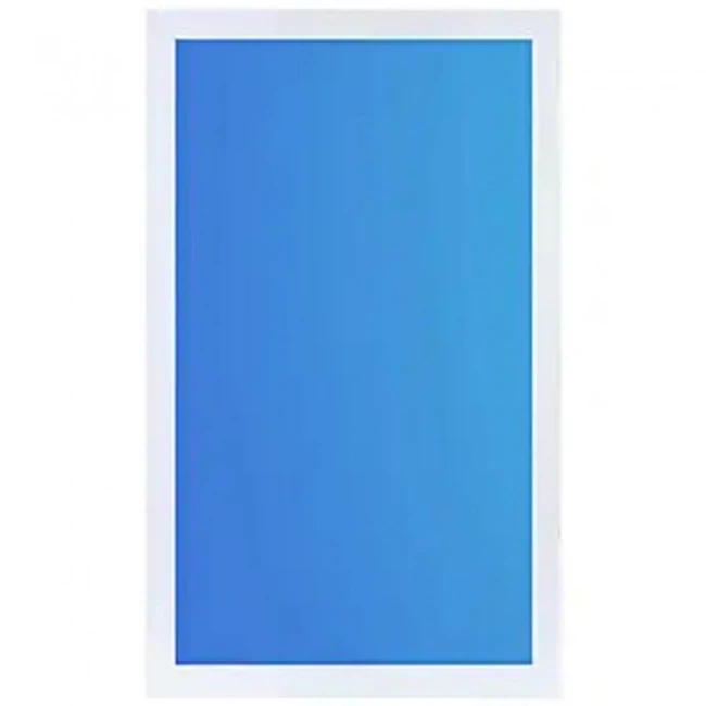 Yeelight Skylight-Sunset YP-0117