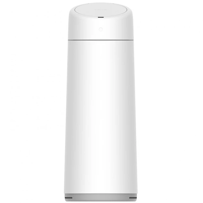 Townew Diaper Pail 44643