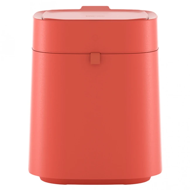 Townew Smart Trash Can T Air X T Air X Orange