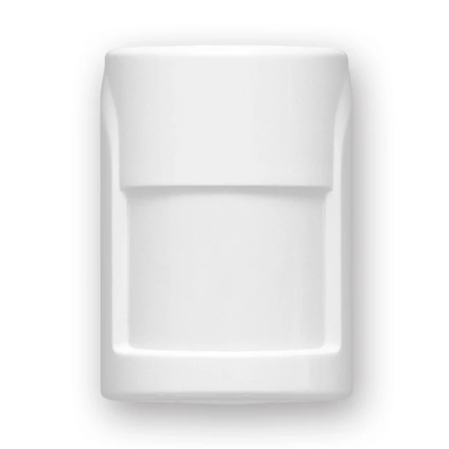 Broteko Астра-517 ИК