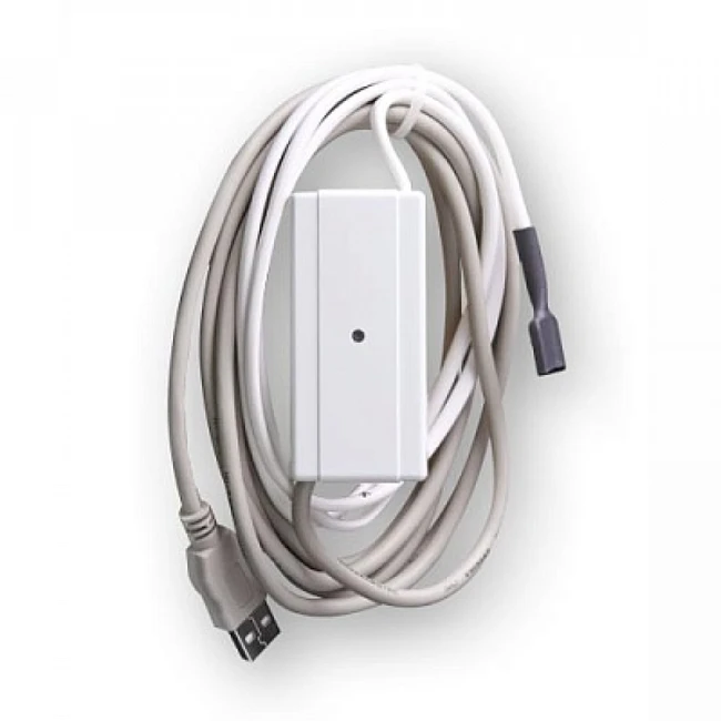 Broteko Астра-983