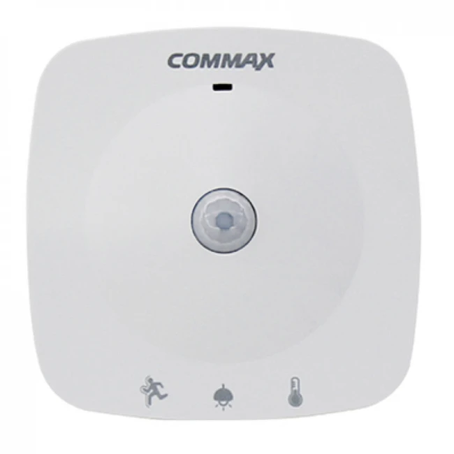 Commax CIS-PM01