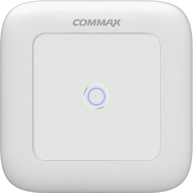 Commax CIA -ZES0A