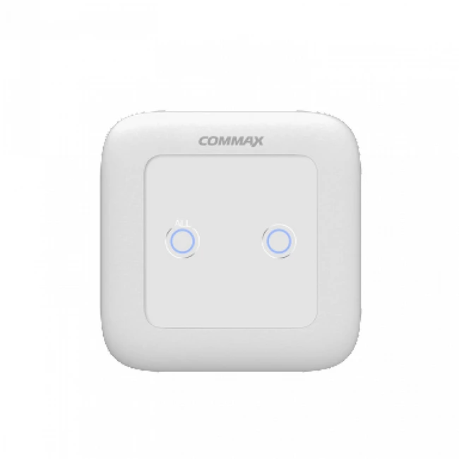 Commax CIA-ZES02