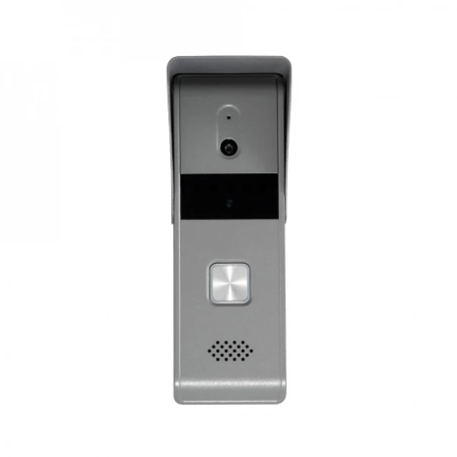Домофон Hikvision KB2421T-IM DS-KB2421T-IM