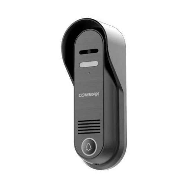 НА СОРТИРОВКУ Commax DRC-4CPN3