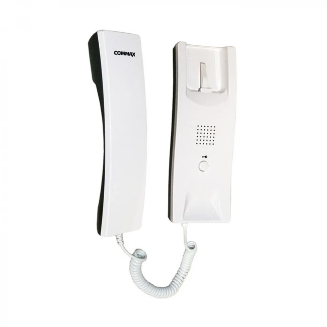 Домофон Commax DP-SS
