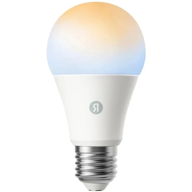 Яндекс YNDX-00551 E27 9Вт