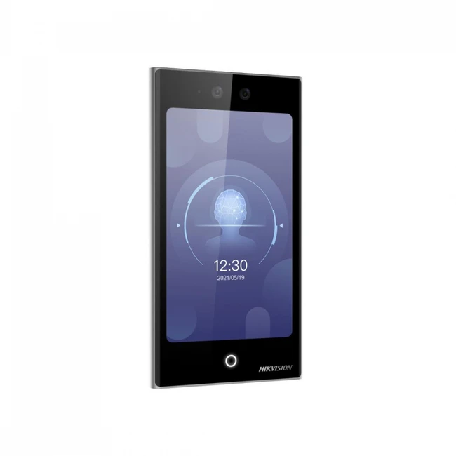 Hikvision DS-K1T673DX