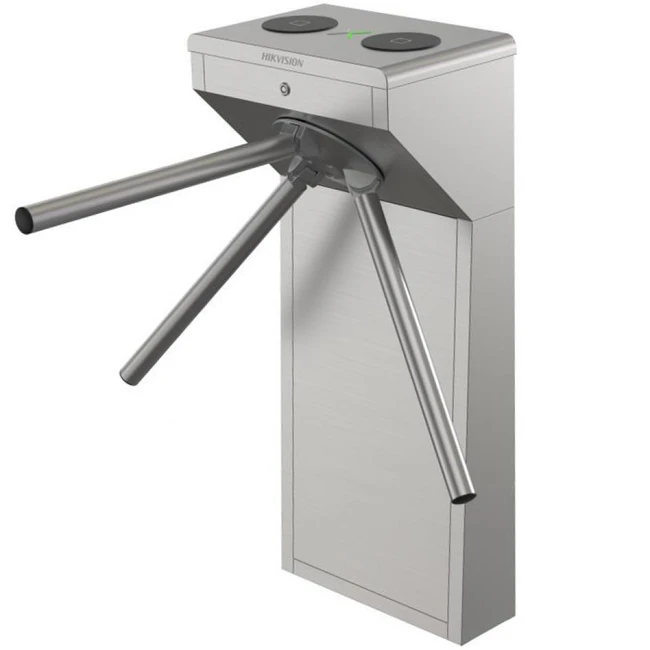 Hikvision DS-K3G200LX-R/Dm55/adapter