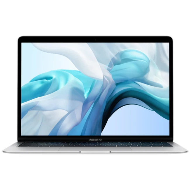 Ноутбук Apple MacBook Air 13 2018 MREC2RU/A (13.3 ", WQXGA 2560x1600 (16:10), Core i5, 8 Гб, 256 ГБ, Mac OS)