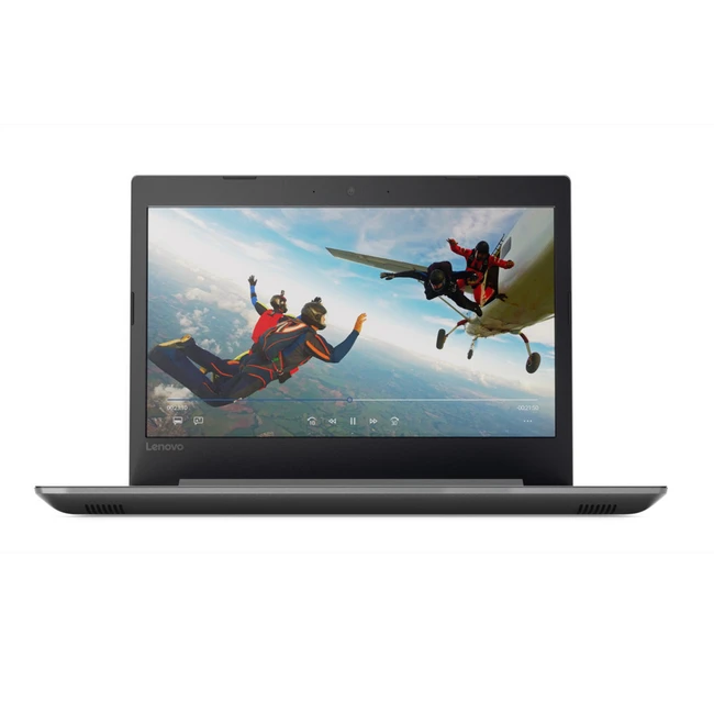 Ноутбук Lenovo E2-9000 4G 81D60013RK 15.6 ", HD 1366x768 (16:9), E2, 4 Гб, AMD Radeon R2, Windows 10 Home