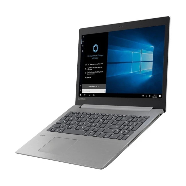 Ноутбук Lenovo IdeaPad 330-15IKB 81DC00ACRK 15.6 ", FHD 1920x1080 (16:9), Core i3, 4 Гб, nVidia GeForce MX130, Windows 10 Home