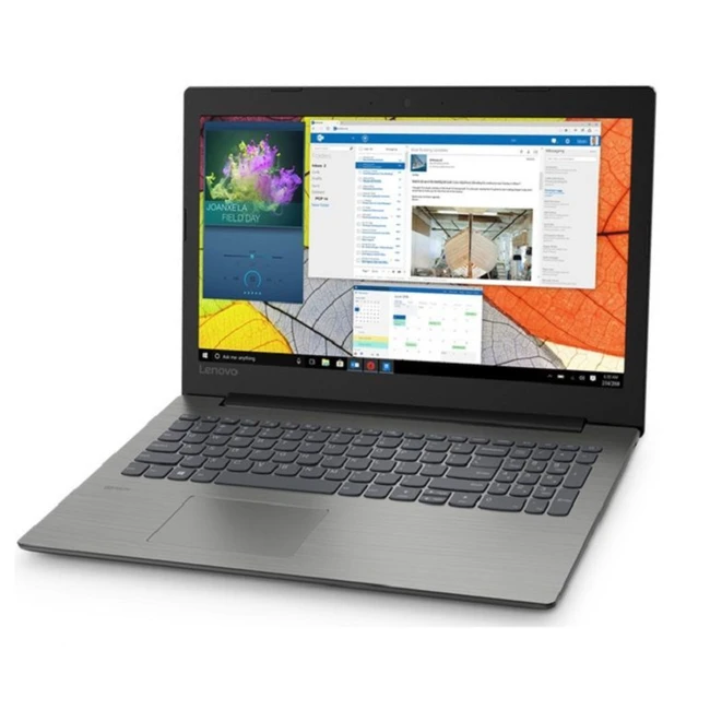 Ноутбук Lenovo IdeaPad 330-15ICH 81FK008RRK (15.6 ", FHD 1920x1080 (16:9), Core i5, 8 Гб, HDD, nVidia GeForce GTX 1050 Ti)