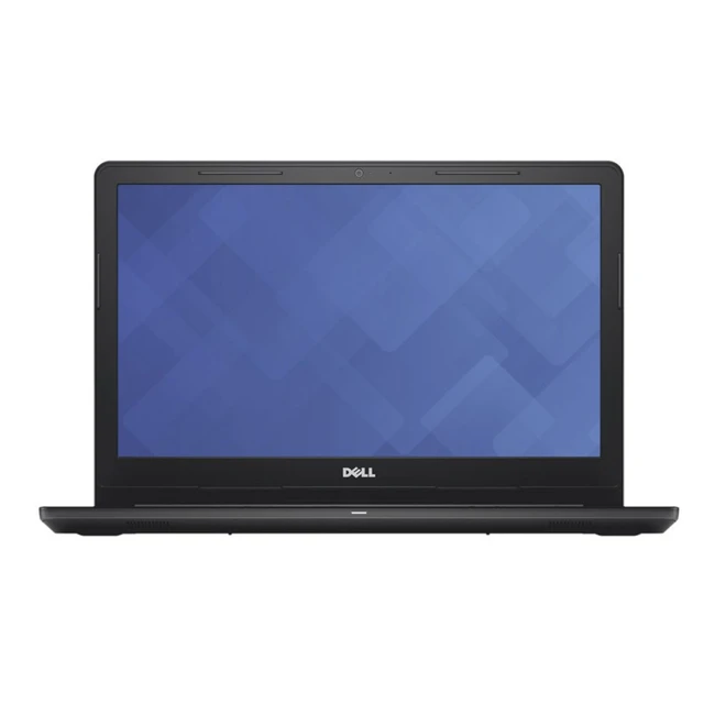 Ноутбук Dell Inspiron 3573 210-ANWD_1 (15.6 ", HD 1366x768 (16:9), Pentium, 4 Гб, HDD)
