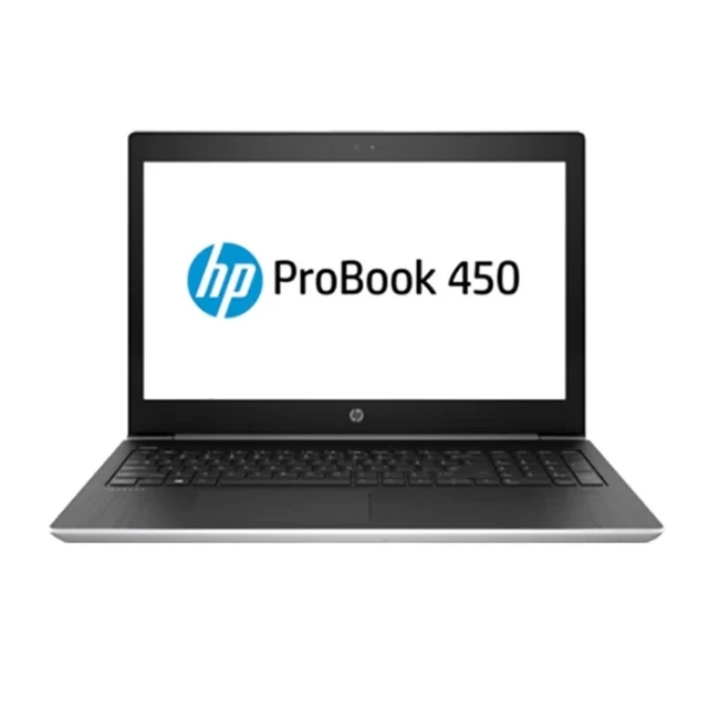 Ноутбук HP ProBook 450 G5 1LU51AV+70234131 (15.6 ", FHD 1920x1080 (16:9), Core i5, 8 Гб, HDD и SSD, 128 ГБ, nVidia GeForce 930MX)