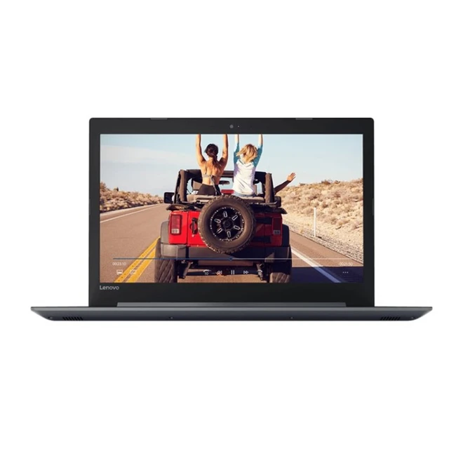 Ноутбук Lenovo V320-17IKB 81CNA005RU (17.3 ", HD+ 1600х900 (16:9), Core i5, 8 Гб, 128 ГБ, Windows 10 Pro)