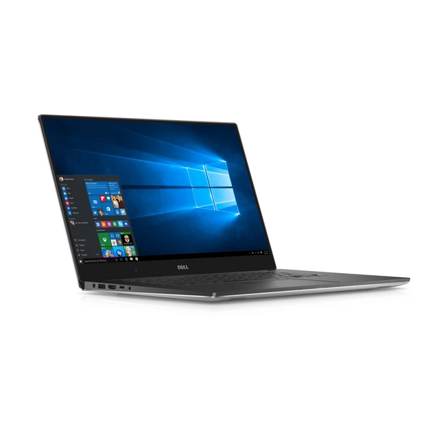Ноутбук Dell Inspiron 3567 210-AJXF_3567_3000 (15.6 ", FHD 1920x1080 (16:9), Core i3, 4 Гб, Linux)
