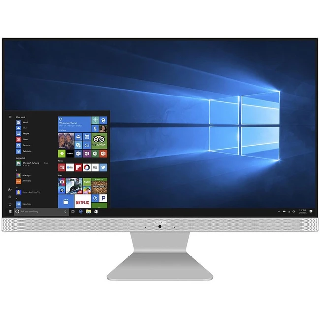 Моноблок Asus Vivo V241ICGK-WA020D 90PT01W2-M17250 23.8 ", Core i3, 8130U, 2.2, 4 Гб, 1 Тб