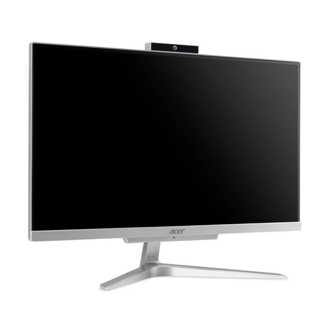 Моноблок Acer AN-C-C22-860 (DQ.BAEMC.007) (21.5 ", Core i3, 7130U, 2.7 ГГц, 4 Гб, HDD, 500 Гб)