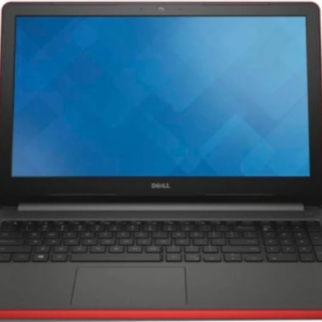 Ноутбук Dell Inspiron 5558 210-AEDU_18 (15.6 ", HD 1366x768 (16:9), Core i3, 4 Гб, nVidia GeForce 920M, Windows 10 Home)