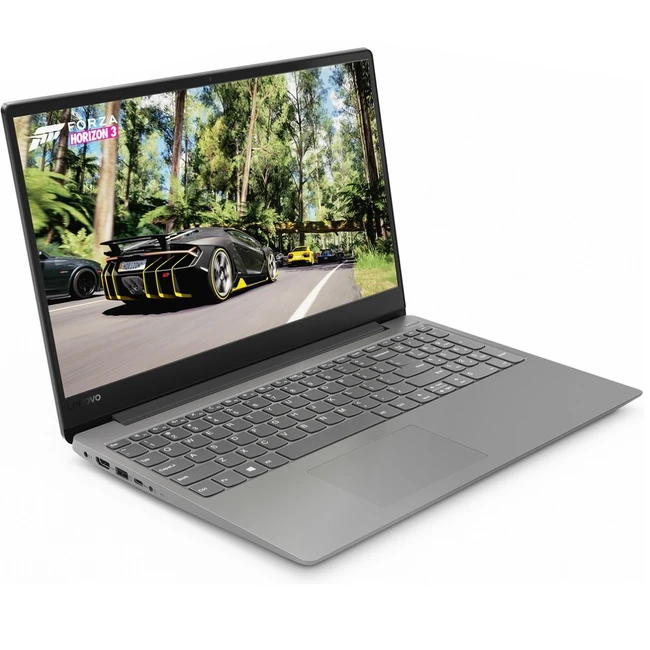 Ноутбук Lenovo IdeaPad 330S-15IKB 81F500XFRU 15.6 ", FHD 1920x1080 (16:9), Core i3, 8 Гб, 128 ГБ
