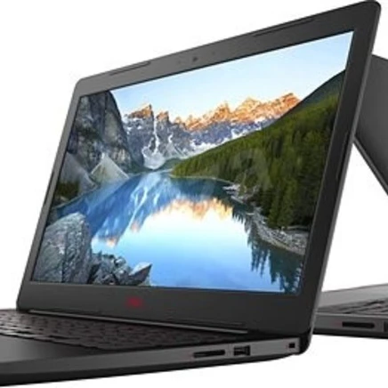 Ноутбук Dell G3-3579 210-AOVS_4 (15.6 ", FHD 1920x1080 (16:9), Core i7, 8 Гб, HDD и SSD, 128 ГБ, nVidia GeForce GTX 1050 Ti)