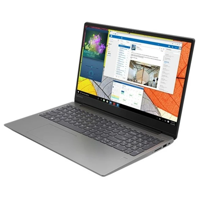 Ноутбук Lenovo IdeaPad 330S-15ARR 81FB001CRK 15.6 ", HD 1366x768 (16:9), 8 Гб, AMD Radeon R 540, Windows 10 Home