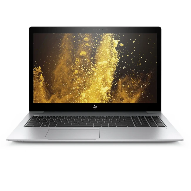 Ноутбук HP EliteBook 830 G5 3JX68EA 13.3 ", FHD 1920x1080 (16:9), Core i5, 8 Гб, 256 ГБ, Windows 10 Pro