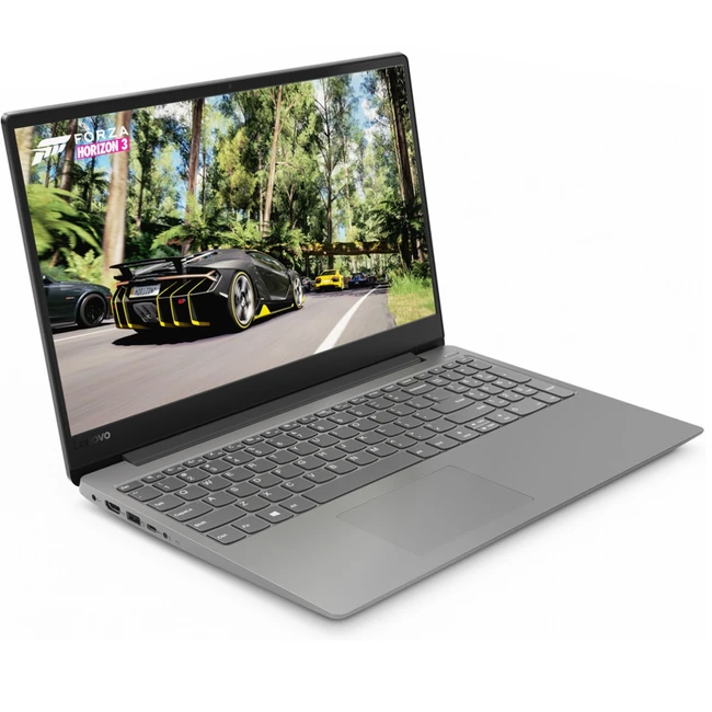 Ноутбук Lenovo IdeaPad 330S-15AST 81F9002HRU 15.6 ", HD 1366x768 (16:9), A6, 4 Гб, 256 ГБ, Windows 10 Home