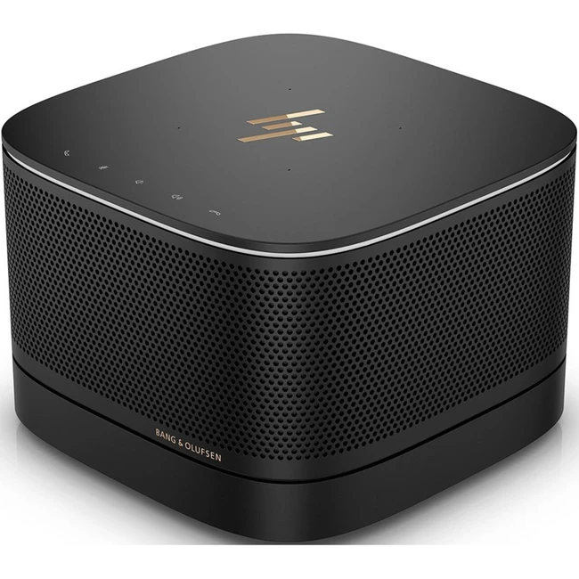 Тонкий клиент HP Elite Slice G2 3KQ67EA