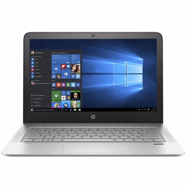 Ноутбук HP ProBook 650 G3 Z2W59EA (15.4 ", FHD 1920x1080 (16:9), Core i5, 8 Гб, SSD, 512 ГБ)