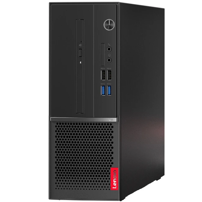 Тонкий клиент Lenovo V530S-07ICB SFF 10TX003ARU