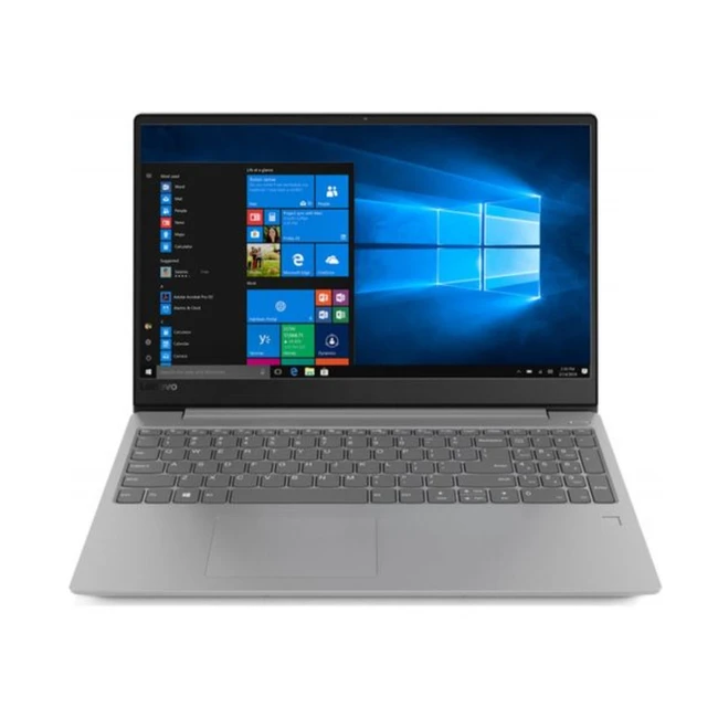 Ноутбук Lenovo IdeaPad 330-15ARR 81D200F7RK 15.6 ", FHD 1920x1080 (16:9), Ryzen 7, 8 Гб, AMD Radeon Vega, Windows 10 Home