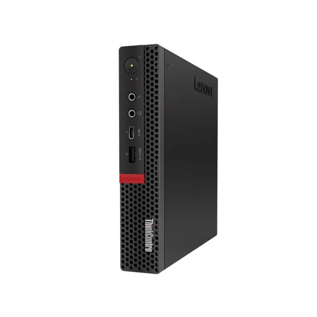 Персональный компьютер Lenovo Tiny M720q 10T7006HRU