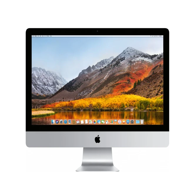 Моноблок Apple MNE92UA/A