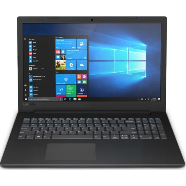 Ноутбук Lenovo V145-15AST 81MT0017RU (15.6 ", FHD 1920x1080 (16:9), AMD, A6, 4 Гб, HDD, AMD Radeon R4)