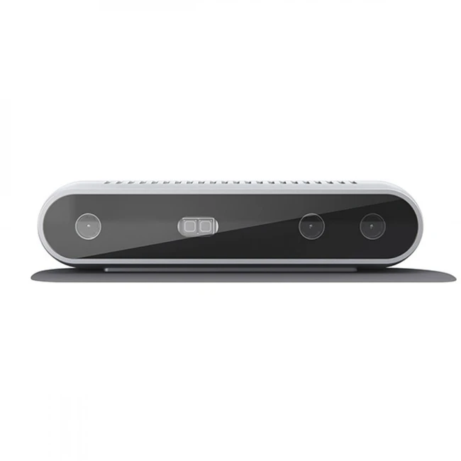 Веб камеры Intel RealSense Depth Camera D415 82635ASRCDVKMP