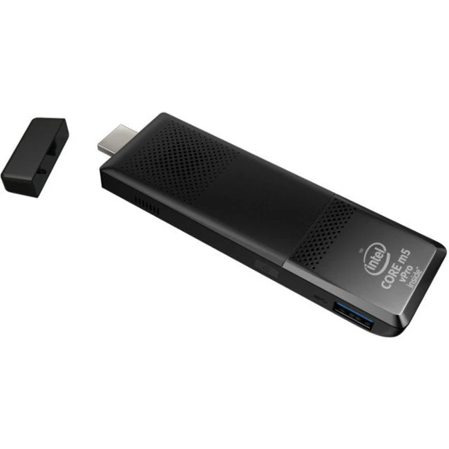 Платформа для ПК Intel BLKSTK2mv64CC BLKSTK2MV64CC 944715