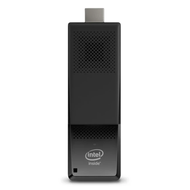 Платформа для ПК Intel BOXSTK1AW32SC BOXSTK1AW32SC 946469