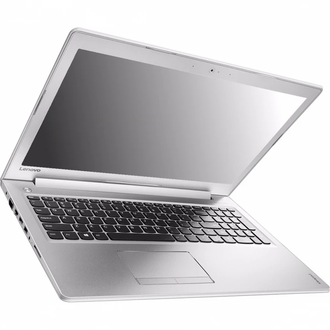 Ноутбук Lenovo IdeaPad 320 80XR001LRK 15.6 ", HD 1366x768 (16:9), Pentium, 4 Гб, Windows 10 Home