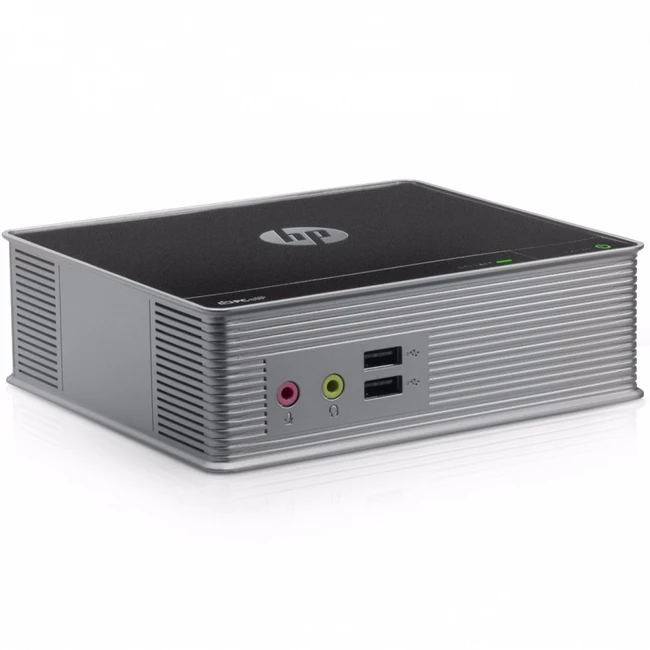 Тонкий клиент HP t310 Tera 2 Ethernet Zero C3G80AA