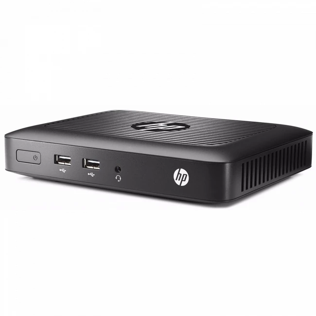 Тонкий клиент HP t420 WES7E 16GF W TC X9S40EA