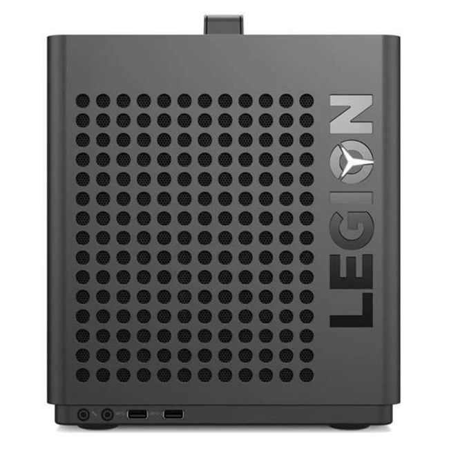 Тонкий клиент Lenovo Legion C530-19ICB 90JX005FKZ