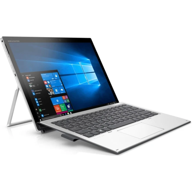 Ноутбук HP Elite X2 1013 G3 2TS87EA (13.3 ", FHD 1920x1080 (16:9), Core i5, 8 Гб, SSD, 256 ГБ)