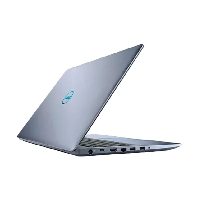 Ноутбук Dell G3-3579 210-AOVS_9 (15.6 ", FHD 1920x1080 (16:9), Core i7, 8 Гб, HDD и SSD, 128 ГБ, nVidia GeForce GTX 1050 Ti)