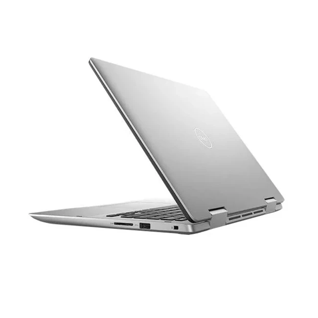 Ноутбук Dell Inspiron 5482 210-AQER (14 ", FHD 1920x1080 (16:9), Core i3, 4 Гб, HDD)