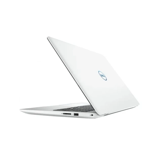 Ноутбук Dell G3-3579 210-AOVS_7213 (15.6 ", FHD 1920x1080 (16:9), Core i5, 8 Гб, 128 ГБ, nVidia GeForce GTX 1050, Linux)