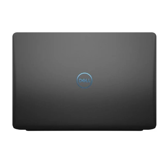 Ноутбук Dell G3-3779 210-AOVV_61 (17.3 ", FHD 1920x1080 (16:9), Core i7, 8 Гб, HDD и SSD, 128 ГБ, nVidia GeForce GTX 1050 Ti)